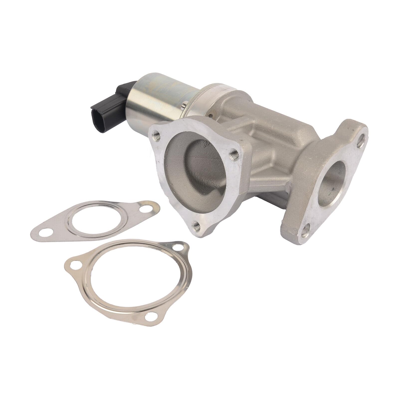 KALE 349065-EGR VALFI HYUNDAI SONATA 2.0 CRDI > 2841027410_/_1172
